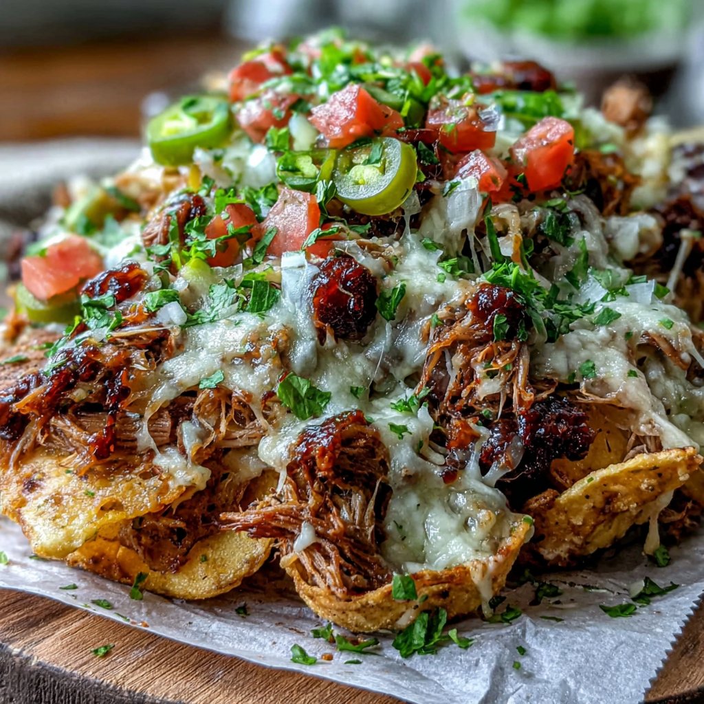 Party Platter | Finger Food